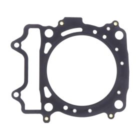 Joint de culasse ATHENA S410485001299 pour Yamaha