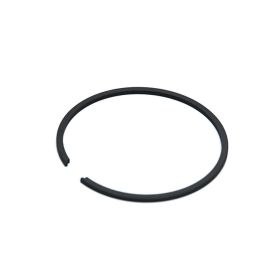 Segmento pistone POLINI a L D.63,8x2
