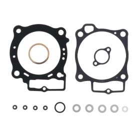 ATHENA P400210600320 Engine Gasket Kit for Honda