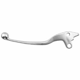 Levier d'embrayage gauche argent MAGNETI MARELLI pour SUZUKI GSX-R 1100