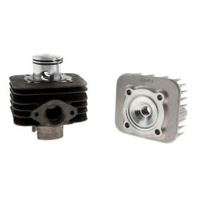 POLINI Thermal Group D.40 Hub 39,3 Gusszylinder