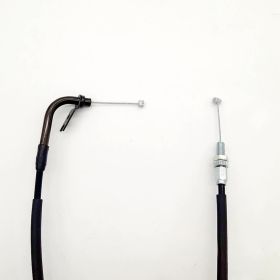 Cavo acceleratore MAGNETI MARELLI chiusura gas per SUZUKI gsx-r 600/750