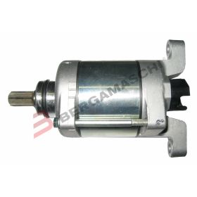 Démarreur MITSUBA V535100118