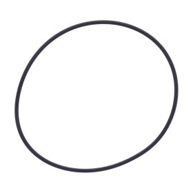 O-ring motore originale KAWASAKI 2,5x91mm