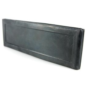Imbottitura sella Denfeld REPRO TEILE per Vespa T2-3/GS