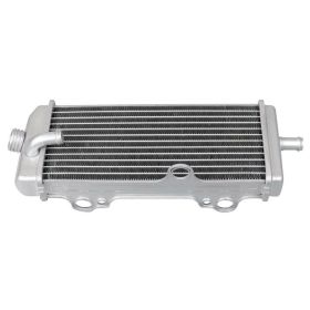 Radiateur C4 pour Mbk X-Limit/Yamaha DT 50