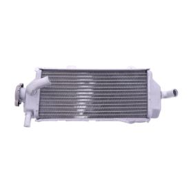 KSX 4071 Right Water Radiator for Yamaha YZ
