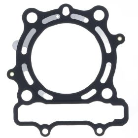 ATHENA S410250001194 Zylinderkopfdichtung für Kawasaki