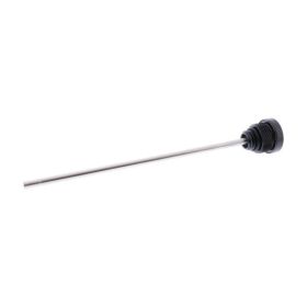 JMP Öltemperaturanzeige BH12-0348BF 20x2,5 mm für Honda VT 750 C2 SHADOW SPIRIT