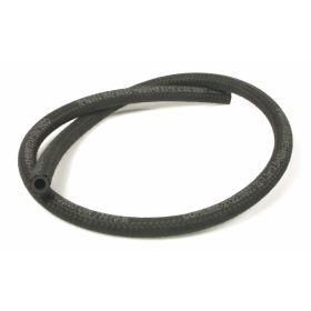Tubo benzina PREMIUM QUALITAT in tessuto D.5,5x10,5mm 70cm