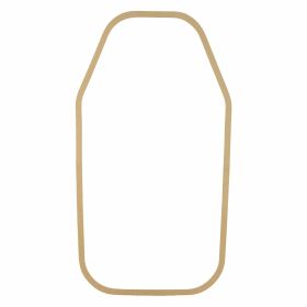 Guarnizione serbatoio CENTAURO in carta per Vespa 125 VN2