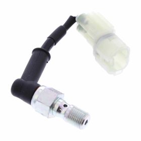 JMP Brake Light Switch 63711051100 Original HYDR M10x1MM for KTM