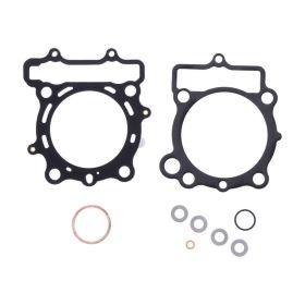 ATHENA P400250160029 Zylinderkopfdichtungssatz für 82mm Big Bore Zylinder