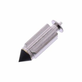 JMP 040-0011 Schwimmende Spindel für Honda