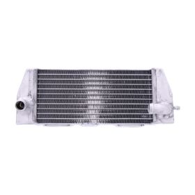 JMP TRS-R-176L rechter Wasserheizkörper für Beta RR 50