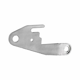 Plaque de commutation d'urgence en acier SIP Elestart pour Vespa 125
