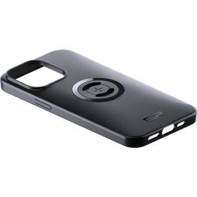 SP CONNECT spc+ smartphone cover for iPhone 14 Pro Max