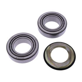 Kit cuscinetti testa sterzo TOURMAX SSS903 per BMW