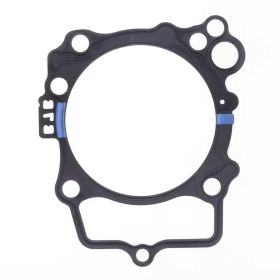 ATHENA Zylinderfußdichtung S410485006293 Dicke 0,40 mm für Yamaha