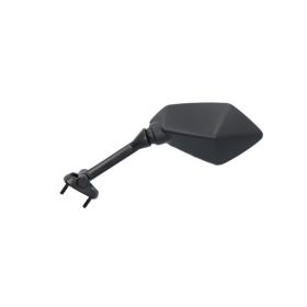 Specchietto Sinistro HERT per KAWASAKI ER-6 F/ER6 F ABS 650