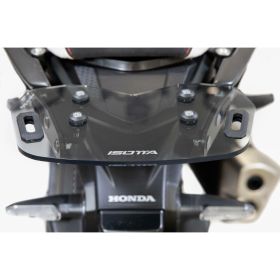 Portapacchi ISOTTA per HONDA cb 500x
