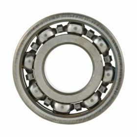 Cuscinetto albero motore SKF 15x35x11mm destro per PIAGGIO CIAO/PX