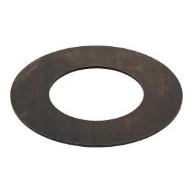 Spessore ingranaggio SIP 0,8mm per Lambretta 125 LI