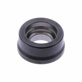 Spessore regolazione valvola JMP 3,4mm D.14mm originale Ducati chiusura