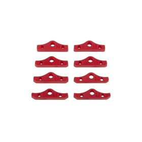 Spessori ginocchiera bambino LEATT C-Frame