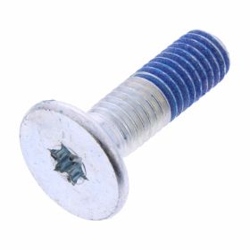 EBC DB602/5 5 Bolzen Bremsscheiben-Kit