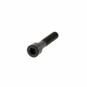 PRO-BOLT Hex Screws stainless steel M8x1.25 40mm DLC