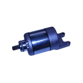 MITSUBA Moteur de Démarrage 12V/0.45KW Rotation à Droite