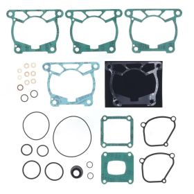 ATHENA P400270600097 Motor Dichtungen Kit