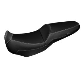 Saddle cover Mira specific 2GR-2
