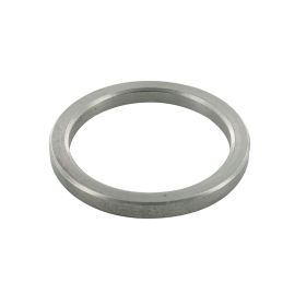 Piaggio Variatorbeschränker 2,5 mm 25x19,7x2,5 mm