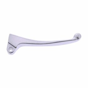 Leva freno JMP alluminio BA17B-H0102P per Honda