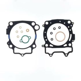 Kit guarnizioni motore smeriglio ATHENA P400485600213 per Yamaha YZ 450