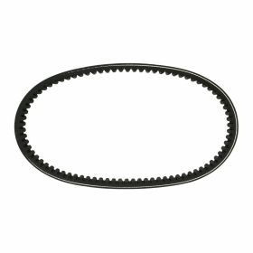 Courroie de variateur POLINI HONDA PCX 125/150