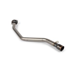 Stage6 Exhaust Connection Pipe for Yamaha Dt50
