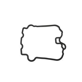 Original KTM valve cover gasket 75036053000