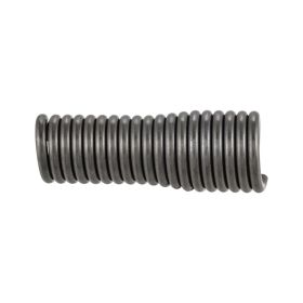 Molla comando cambio manubrio PREMIUM QUALITAT M3 per Vespa V11-15