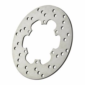 PIAGGIO Vorderbremsscheibe 1C003293 D.220/105/4
