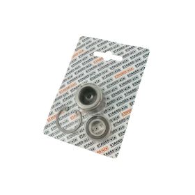 Stage6 Lagerkit für erhöhtes Drehmoment-Roller