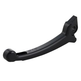 SIP Sports Brake Lever Right GRIMECA Brake Pump for Vespa PX'98/MY