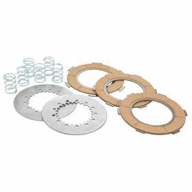 MALOSSI 52165050 DISCHI FRIZIONE SPORT