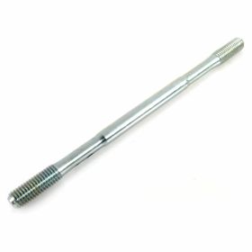 Prigionieri cilindro PIAGGIO M8x151 1A003629R per Vespa GTS/GTS Super