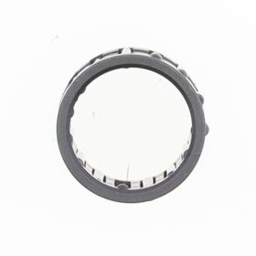 ATHENA Rollenkäfig 20x25x21,8mm KV für Ktm