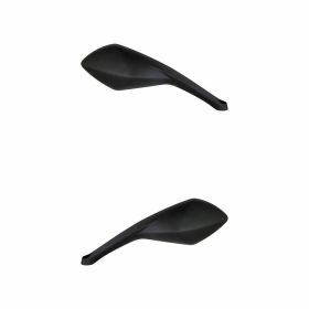 Coppia specchietti carena FAR 8046/8047