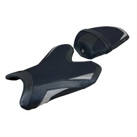 Seat cover Lier specific GR for YAMAHA r125