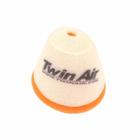TWIN AIR Schaumluftfilter 152111 für Yamaha DT 175 MX
